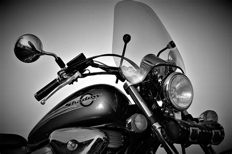 Porovnanie mikroihličkovej RF a tradičnej RF