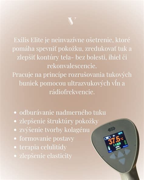 Mapa tela s označenými oblasťami na ošetrenie celulitídy RF