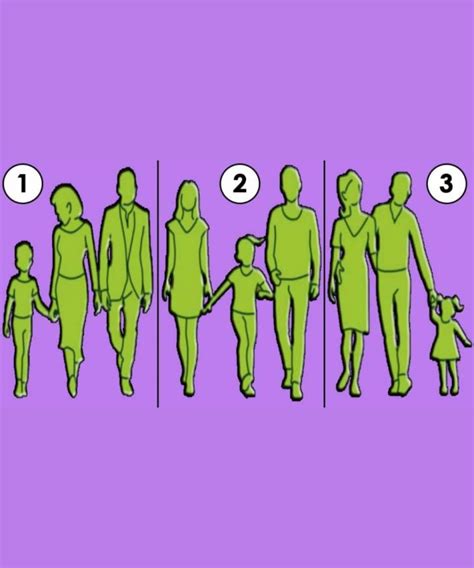 Obrázok znázorňujúci výsledky nechirurgickej blefaroplastiky