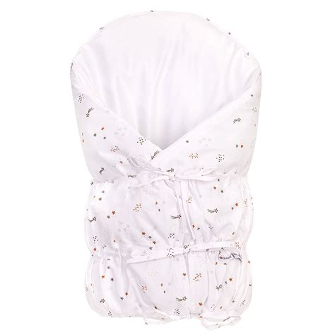 Fotografia rôznych farebných variantov zavinovačky ANGEL - Outlast®