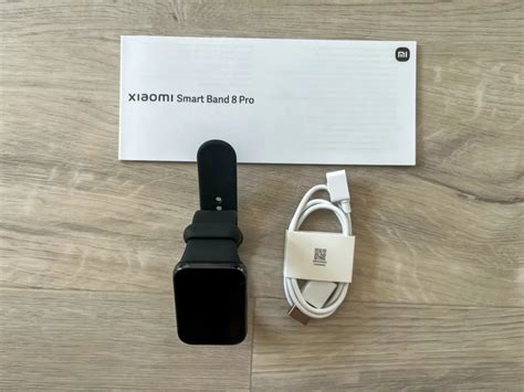 Rozmery a obsah balenia spievajúceho nočníka