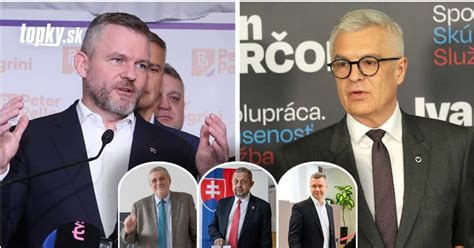 Ilustrácia o štatistikách neúspešných podnikov