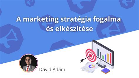 Šípka ukazujúca od „Nápadu“ k „Úspešnému podnikaniu“ s kľúčovými slovami ako „Stratégia“, „Marketing“, „Tím“