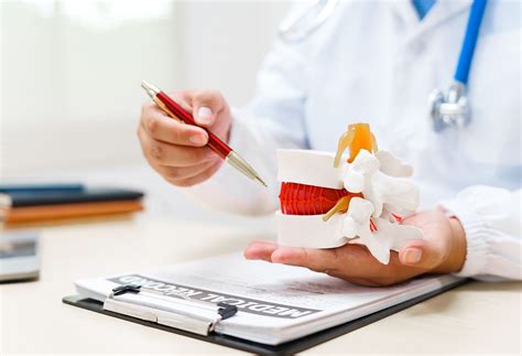 Pupočníková hernia