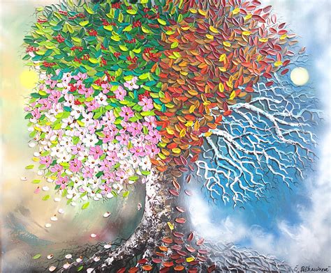 Štýlové fusaky Stokke pre rôzne ročné obdobia