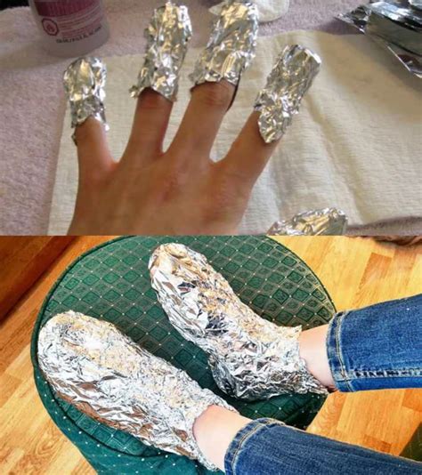 Infografika s varovnými signálmi pri bolestiach prsníkov