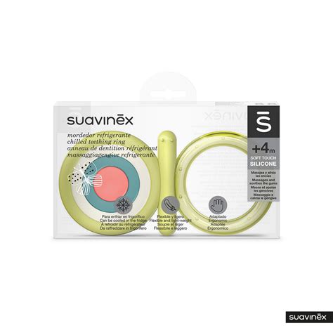 Ilustračná fotografia rôznych produktov Suavinex