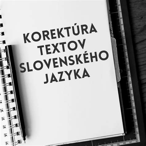 Typy srdcových chlopňových chýb