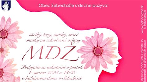 Infografika porovnávajúca pracovné podmienky tehotných žien v noci a cez deň