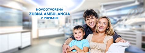 Infografika: Riziká tehotenstva v mladom veku