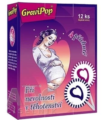 Ilustrácia zdravej stravy pre tehotné ženy