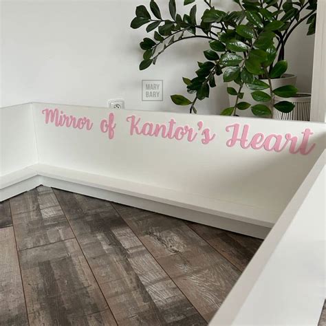 Príprava pôrodného boxu pre fenu