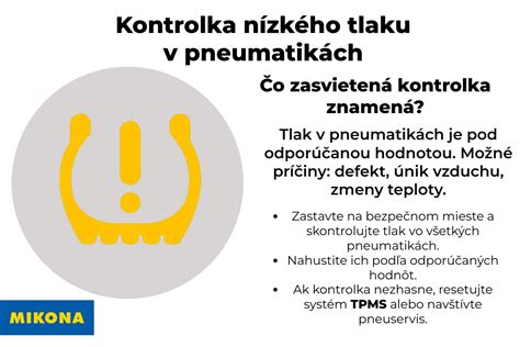 Ilustrácia príznakov nízkeho tlaku v tehotenstve