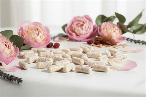 graf zmien hladiny estrogénu počas života ženy