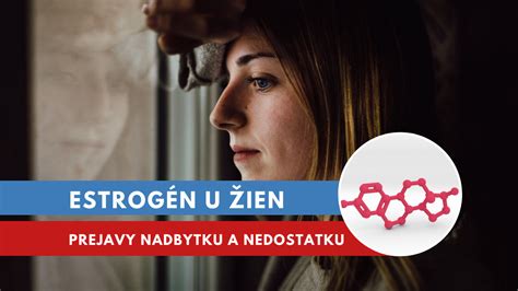 porovnanie hladiny estrogénu u mužov a žien