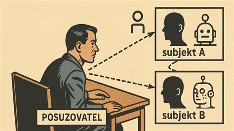 Schéma glukózového tolerančného testu