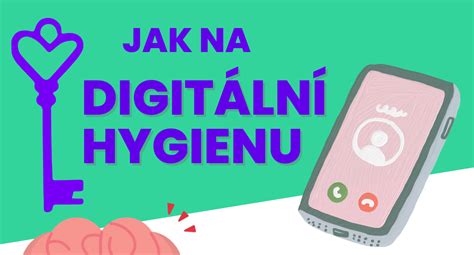 Infografika s tipmi na spánkovú hygienu