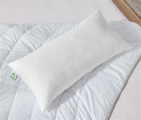 Materiál fusaku s technológiou Outlast®