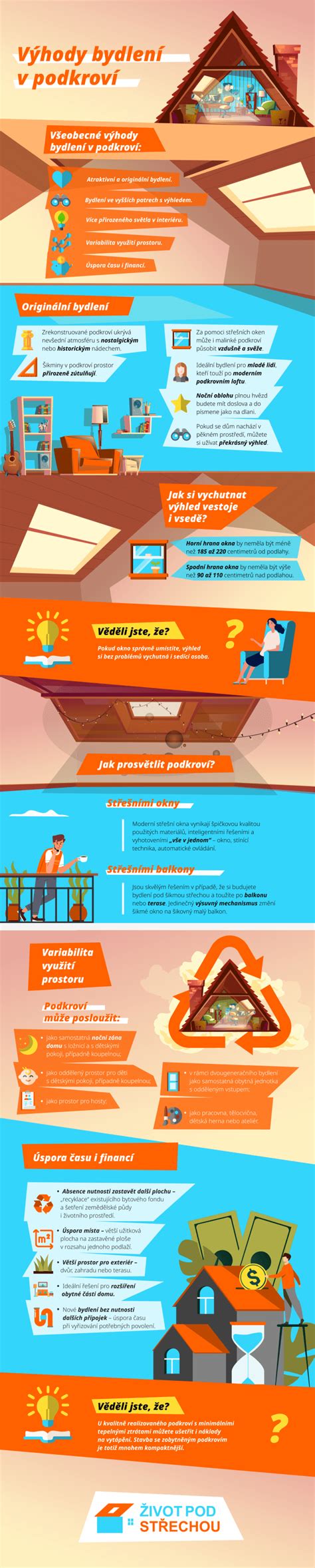 Infografika: Výhody rooming-in systému