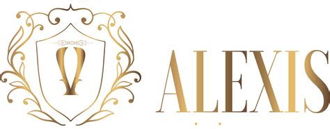 logo poradňa Alexis