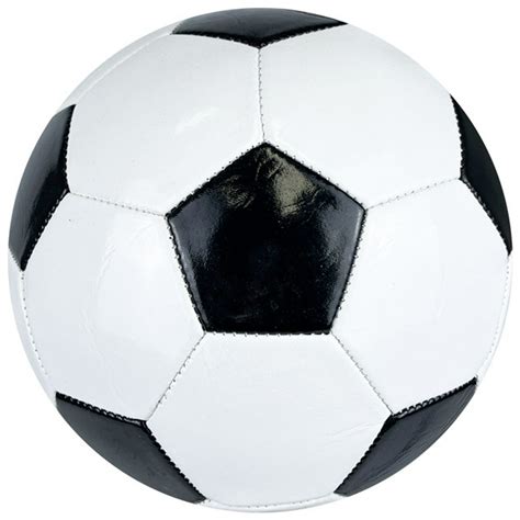 balón s oznámením tehotenstva