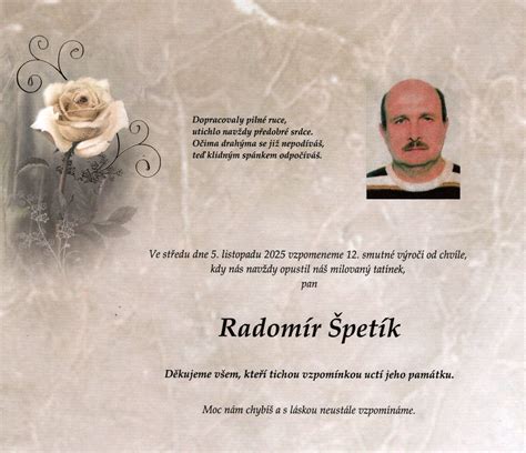 Symbolika mena Radomír