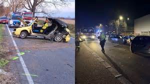 Fotografia pôrodnej sály