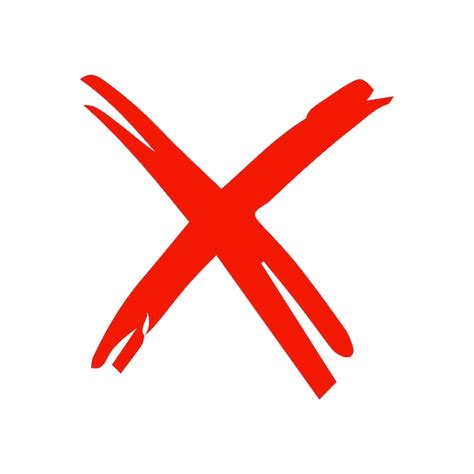 Ikony symbolizujúce správne a nesprávne postupy pri údržbe fusaku.