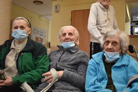 Ilustračná fotografia nadštandardnej nemocničnej izby