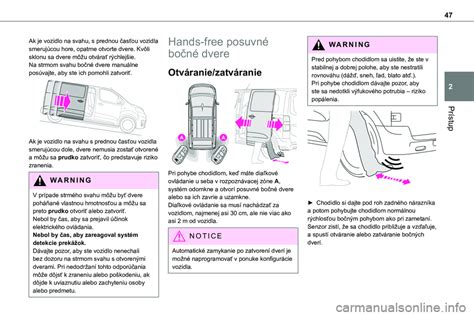 Návod na manuálne odsávanie kolostra
