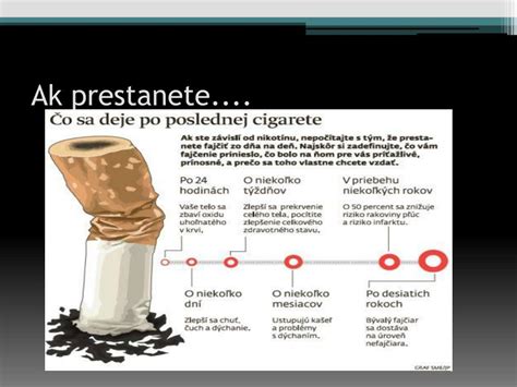 Obrázok symbolizujúci škodlivosť fajčenia a alkoholu počas tehotenstva