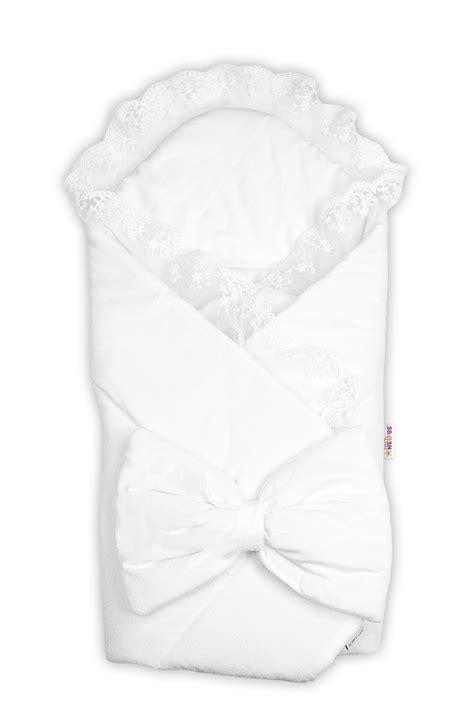 Schéma zavinovačky s vyznačenými vrstvami a materiálmi