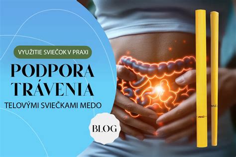 graf tráviacich problémov v tehotenstve
