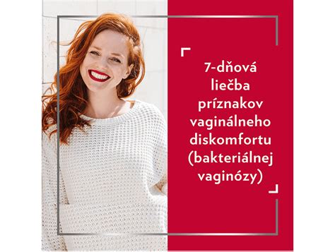 bakteriálna vaginóza príznaky