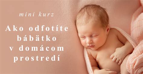 Fotografia bábätka spokojne spinkajúceho v prístavnej postieľke