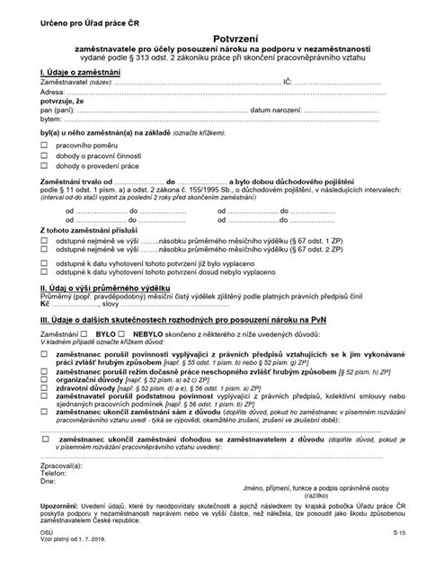 Schéma zobrazujúca postup pri uplatňovaní nároku na otcovskú dovolenku