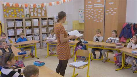 Grafické znázornenie emócií u detí