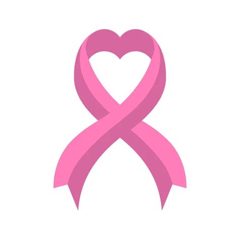 symbol dieťaťa s rakovinou