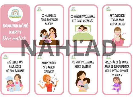 infografika míľniky reči detí