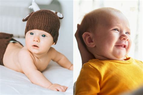 Batoľa kráčajúce s pomocou