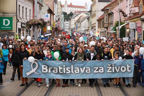 Grafické znázornenie právnej ochrany života od počatia