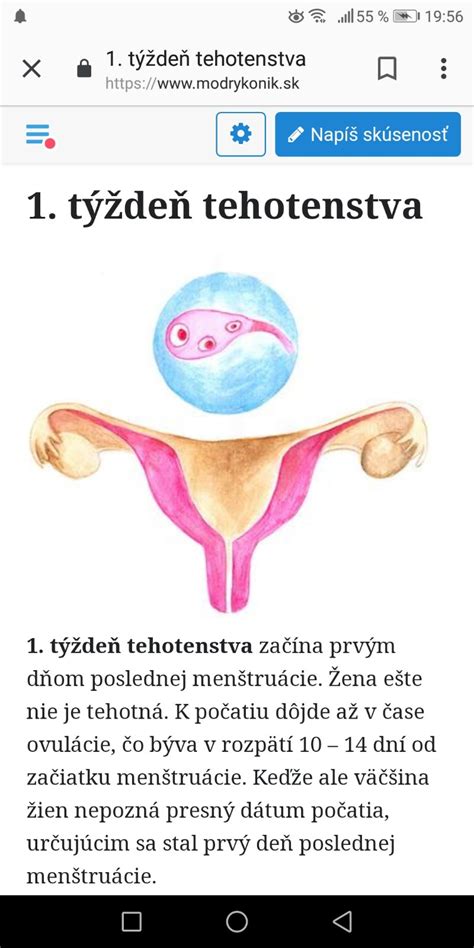 Ilustrácia ženy prežívajúcej samovoľný potrat