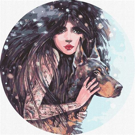 Rozdelenie diét podľa čísel