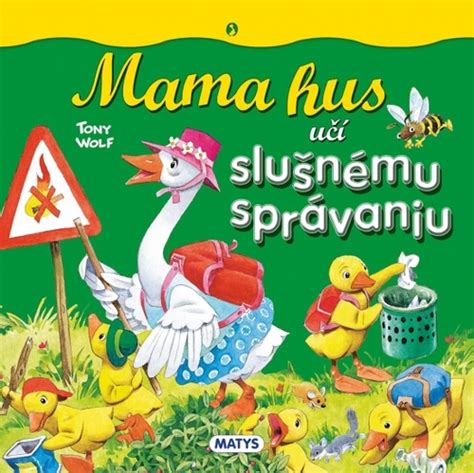 Ilustrácia dieťaťa, ktoré sa učí slušnému správaniu