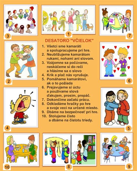 Ilustrácia rodiny pri spoločnom rozhovore