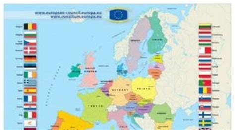 Mapa s vyznačenými krajinami s rôznymi zákonmi o interrupciách