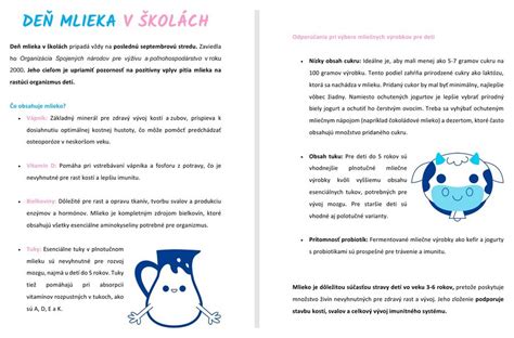 Obrázok balenia antirefluxného mlieka