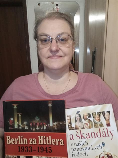 Fotografia Jozefa Adamoviča v mladosti