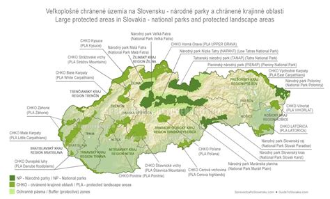 Mapa zobrazujúca územia spomenuté v texte (Taršiš, Lýbia, Lýdia, Tubal, Grécko)
