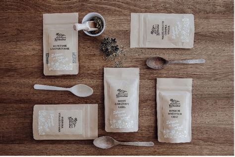 ilustrácia dieťaťa so suchým kašľom